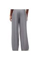 PANTALON GEF MUJER JOVE Talla 6 de Gef