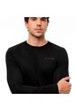 CAMISETA GEF HOMBRE MIXTRIM Talla L de Gef