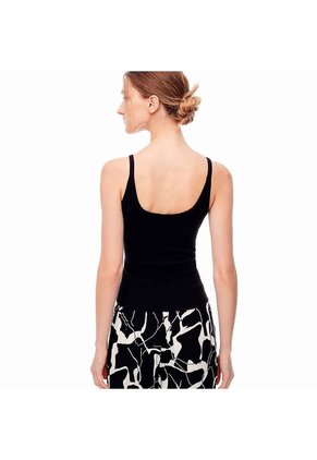 CAMISETA GEF MUJER LIBOR T-SHIRT Talla L