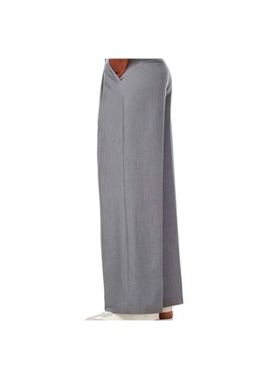 PANTALON GEF MUJER JOVE Talla 6