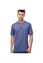 CAMISETA GEF HOMBRE MESHIO Talla S de Gef