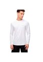 CAMISETA GEF HOMBRE MIXTRIM Talla L de Gef
