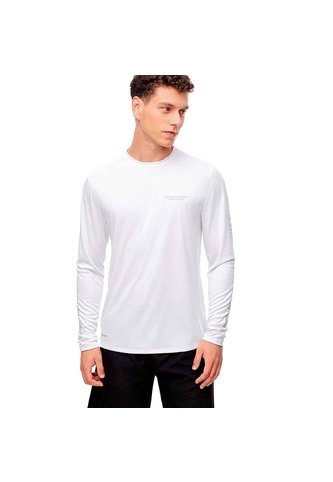 CAMISETA GEF HOMBRE MIXTRIM Talla L Gef