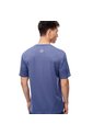 CAMISETA GEF HOMBRE MESHIO Talla S de Gef