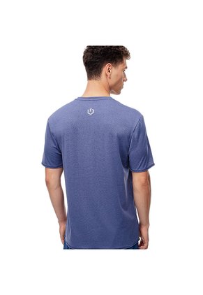 CAMISETA GEF HOMBRE MESHIO Talla S