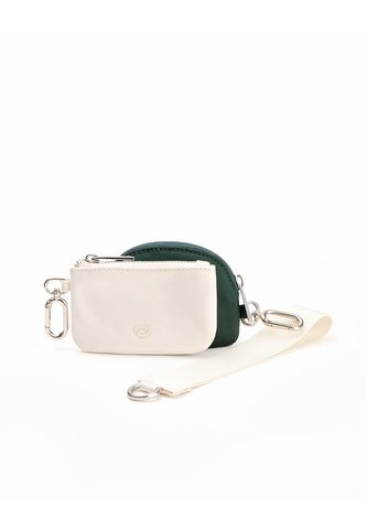 Monedero X2unds Surtido Mujer Gef