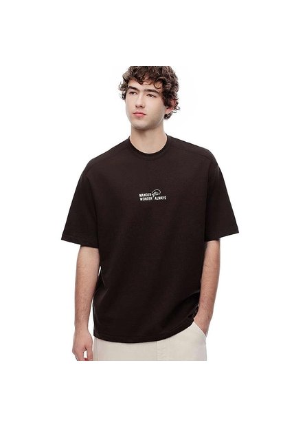 CAMISETA GEF HOMBRE ADIS Talla XL