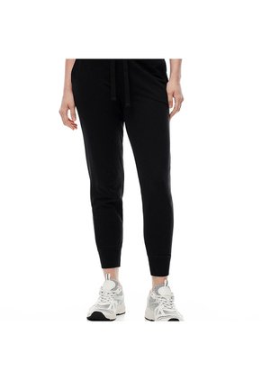 SUDADERA GEF MUJER ABICUS Talla M
