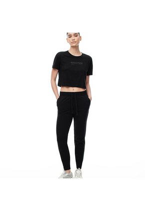 SUDADERA GEF MUJER ABICUS Talla M