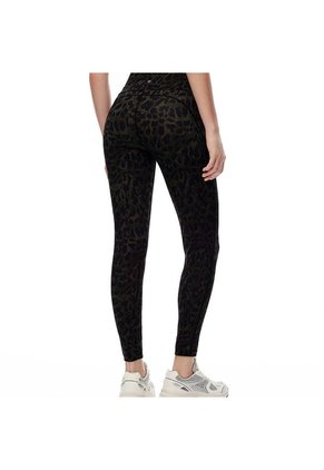 SUDADERA GEF MUJER LEGU Talla L