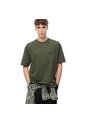 CAMISETA GEF HOMBRE ADIS Talla S de Gef