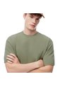 CAMISETA GEF HOMBRE OTOMARINY Talla S de Gef