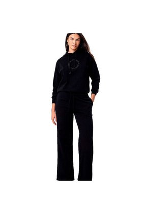 SUDADERA GEF MUJER LACU Talla M