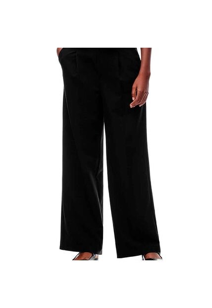 PANTALON GEF MUJER JOVE Talla 14
