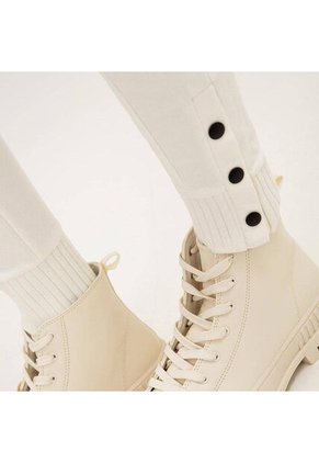 PANTALON GEF MUJER AVRIL Talla L