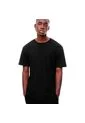 CAMISETA GEF HOMBRE FUGOV Talla M de Gef