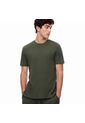 CAMISETA GEF HOMBRE FUGOV Talla M de Gef
