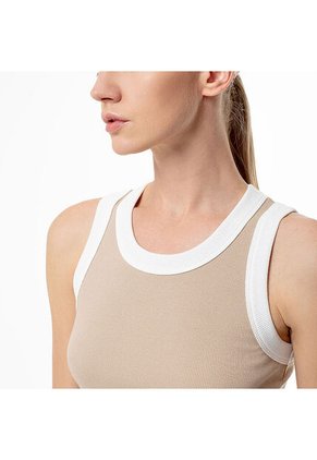 CAMISETA GEF MUJER PAULIE Talla S