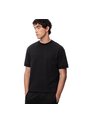 CAMISETA GEF HOMBRE FOZIM Talla XL de Gef
