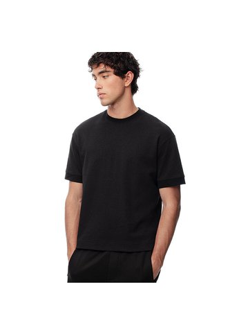 CAMISETA GEF HOMBRE FOZIM Talla XL Gef