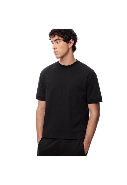 CAMISETA GEF HOMBRE FOZIM Talla XL