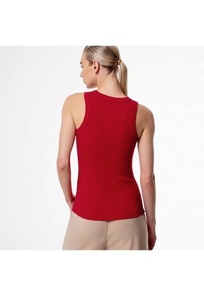 CAMISETA GEF MUJER PAULI Talla S