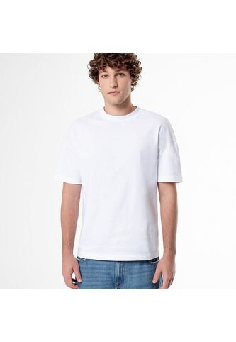 CAMISETA GEF HOMBRE AIKID Talla XL Gef