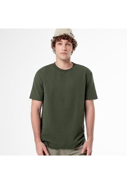 CAMISETA GEF HOMBRE APLO Talla L