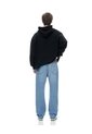 Jean Regular índigo Claro Hombre Azul Oscuro de Gef