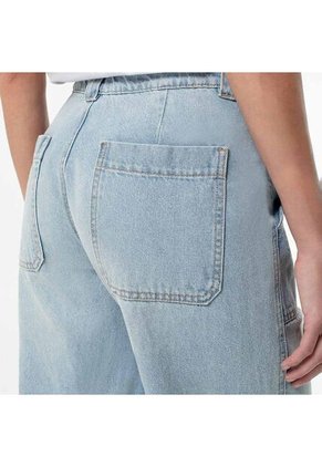 PANTALON GEF MUJER ANITA Talla 12