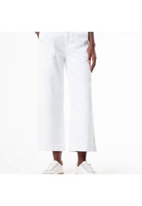 PANTALON GEF MUJER ANITA Talla 8