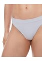 Panty Tipo Tanga Seamless X3unds Surtido Mujer Multicolor de Gef