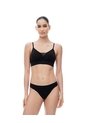 Panty Tipo Tanga Seamless X3unds Surtido Mujer Multicolor de Gef