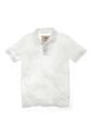 CAMISETA GEF NI¥O MATT KD BLANCO 900 de Gef