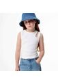 CAMISETA GEF NINA LOPUZ KD BLANCO 908 de Gef