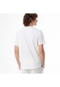CAMISETA GEF HOMBRE FUGOV Talla M de Gef