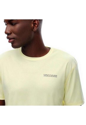 CAMISETA GEF HOMBRE CAMO Talla L