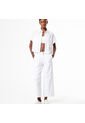 PANTALON GEF MUJER ANITA Talla 12 de Gef