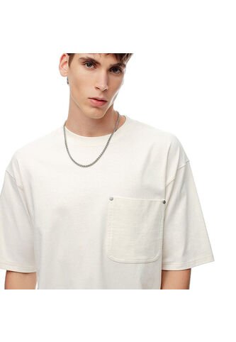 CAMISETA GEF HOMBRE FIPALY Talla S Gef