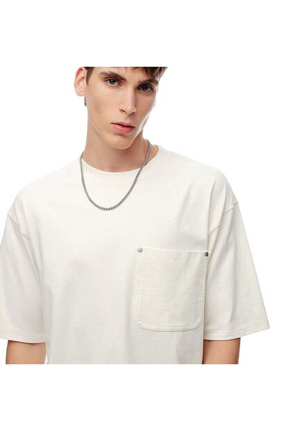 CAMISETA GEF HOMBRE FIPALY Talla S