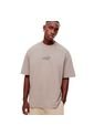 CAMISETA GEF HOMBRE ADIS Talla M de Gef