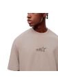 CAMISETA GEF HOMBRE ADIS Talla M de Gef