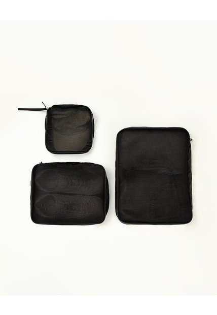 Set Estuches Organizadores Mujer