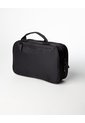 Estuche Organizador Negro Hombre de Gef