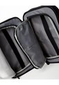 Estuche Organizador Negro Hombre de Gef