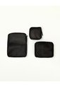 Set Estuches Organizadores Mujer de Gef