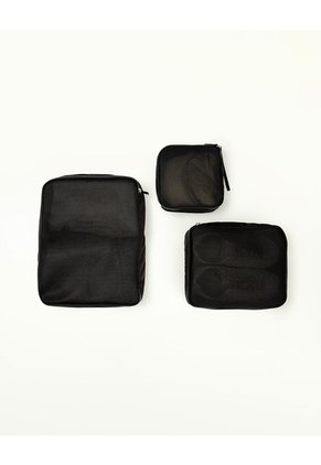 Set Estuches Organizadores Mujer