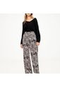 PANTALON GEF MUJER LILENIS de Gef
