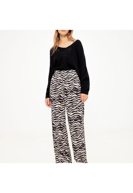PANTALON GEF MUJER LILENIS