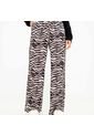 PANTALON GEF MUJER LILENIS de Gef